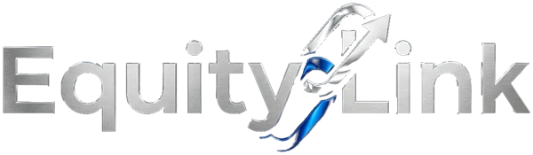 EquityLink